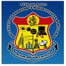 SND College of Engineering and Research Centre Yeola
